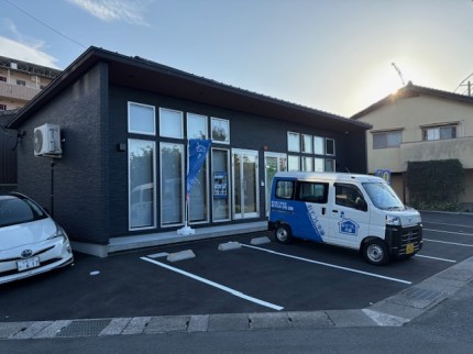 ee023ff3e0b863f9a94aa24b096427b32