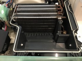 ef05fb4e119390e219b234e0ccc68076